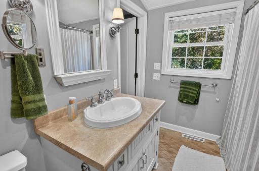 715 Maple Street, Alexandria, MN 56308