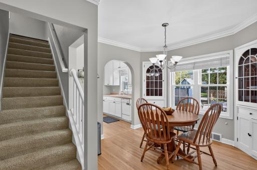 715 Maple Street, Alexandria, MN 56308