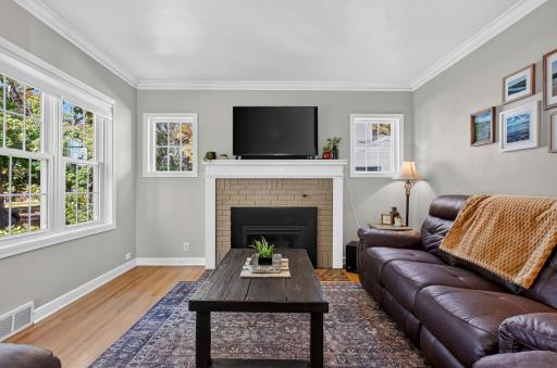 715 Maple Street, Alexandria, MN 56308