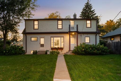 1346 Kent Street, Saint Paul, MN 55117