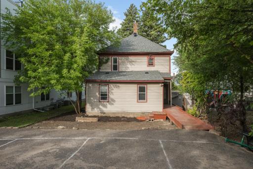 2445 Lyndale Avenue S, Minneapolis, MN 55405