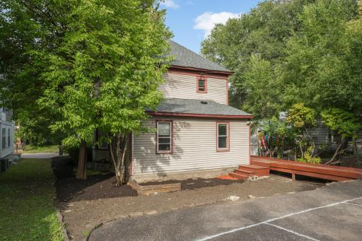2445 Lyndale Avenue S, Minneapolis, MN 55405