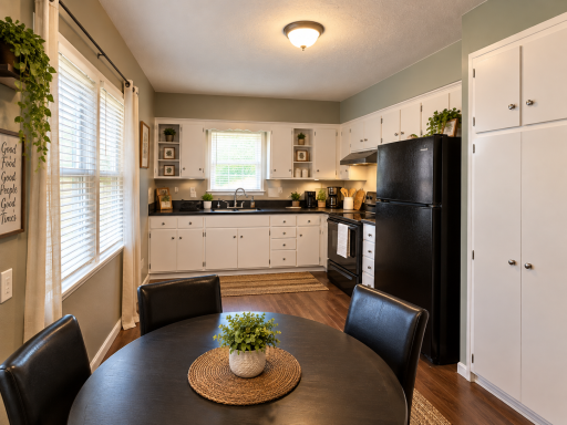 1400 Arlington Avenue E, Saint Paul, MN 55106