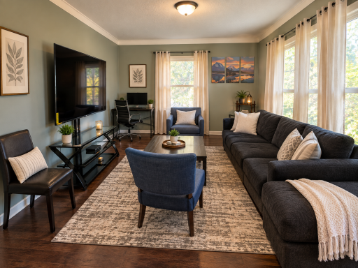 1400 Arlington Avenue E, Saint Paul, MN 55106