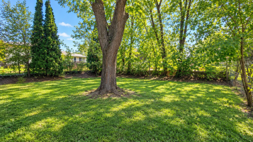 1400 Arlington Avenue E, Saint Paul, MN 55106