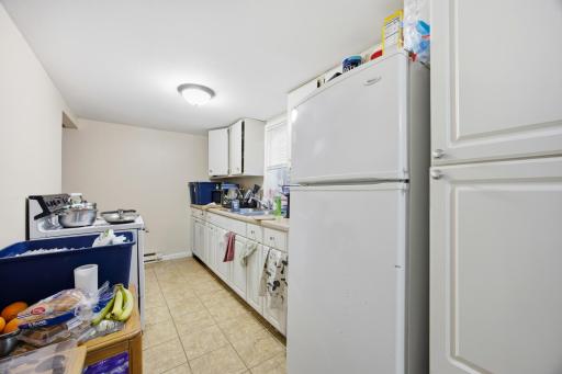 702 21st Street S, Fargo, ND 58103