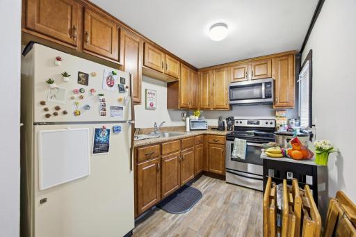 702 21st Street S, Fargo, ND 58103