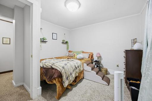 702 21st Street S, Fargo, ND 58103