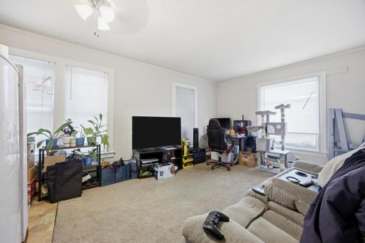 702 21st Street S, Fargo, ND 58103