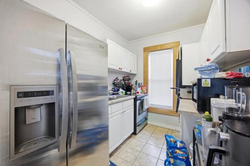 702 21st Street S, Fargo, ND 58103
