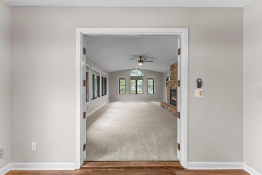 1435 56th Street E, Inver Grove Heights, MN 55077