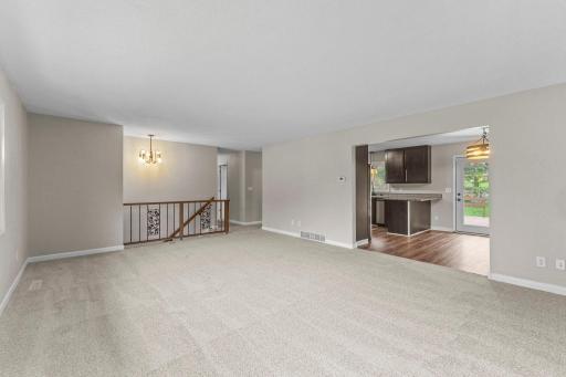 1435 56th Street E, Inver Grove Heights, MN 55077