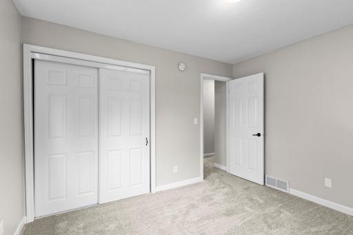 1435 56th Street E, Inver Grove Heights, MN 55077