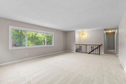 1435 56th Street E, Inver Grove Heights, MN 55077