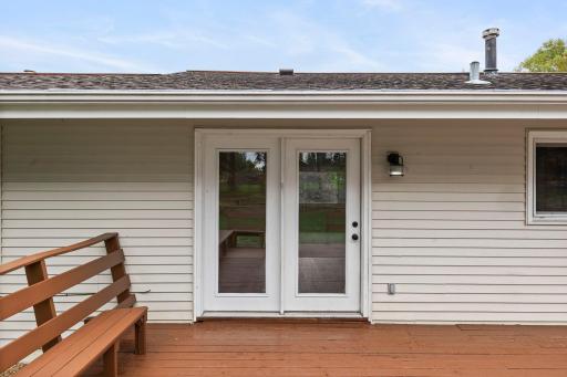 1435 56th Street E, Inver Grove Heights, MN 55077