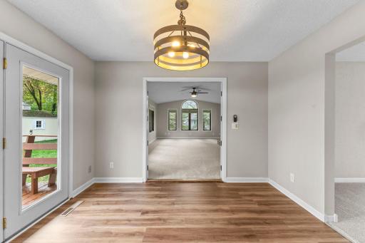 1435 56th Street E, Inver Grove Heights, MN 55077