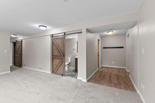 1435 56th Street E, Inver Grove Heights, MN 55077