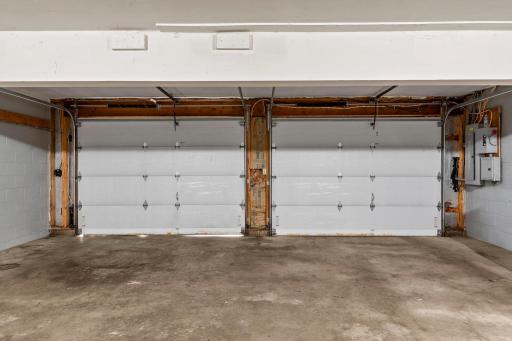 1435 56th Street E, Inver Grove Heights, MN 55077