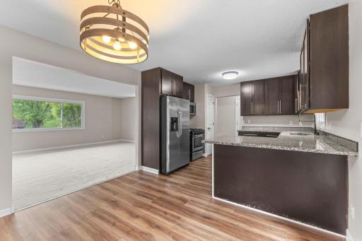 1435 56th Street E, Inver Grove Heights, MN 55077