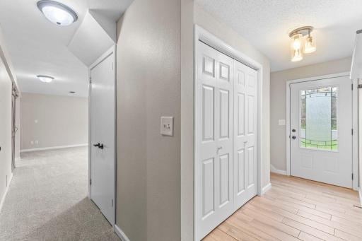 1435 56th Street E, Inver Grove Heights, MN 55077