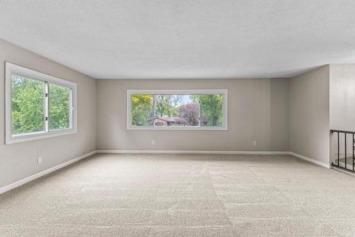 1435 56th Street E, Inver Grove Heights, MN 55077