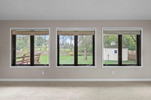 1435 56th Street E, Inver Grove Heights, MN 55077