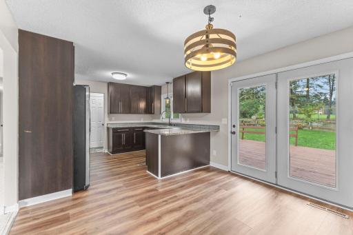 1435 56th Street E, Inver Grove Heights, MN 55077