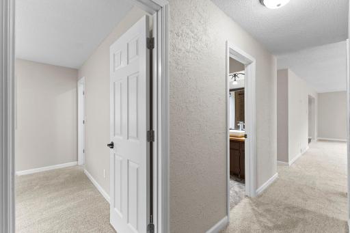 1435 56th Street E, Inver Grove Heights, MN 55077