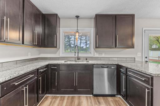 1435 56th Street E, Inver Grove Heights, MN 55077