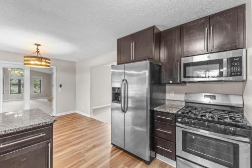 1435 56th Street E, Inver Grove Heights, MN 55077