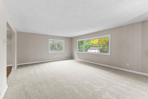 1435 56th Street E, Inver Grove Heights, MN 55077