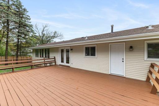 1435 56th Street E, Inver Grove Heights, MN 55077