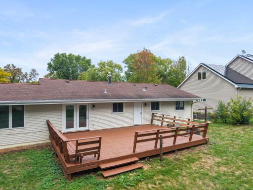 1435 56th Street E, Inver Grove Heights, MN 55077
