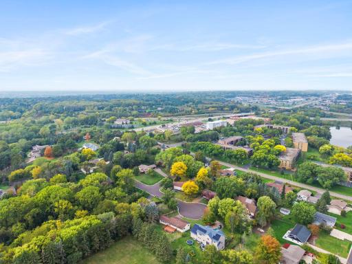 1435 56th Street E, Inver Grove Heights, MN 55077