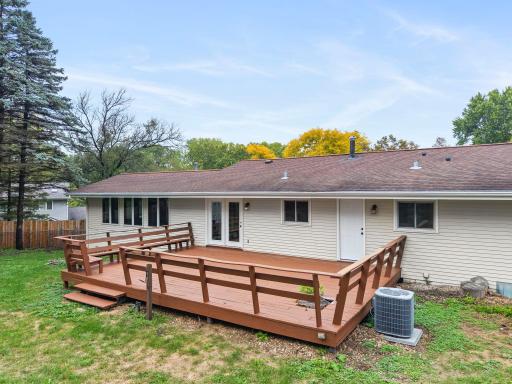 1435 56th Street E, Inver Grove Heights, MN 55077