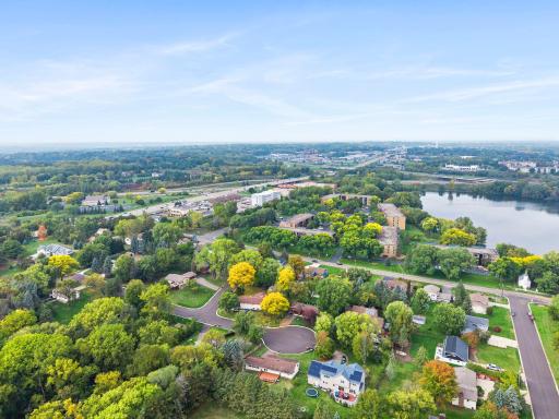1435 56th Street E, Inver Grove Heights, MN 55077