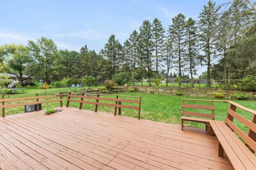 1435 56th Street E, Inver Grove Heights, MN 55077