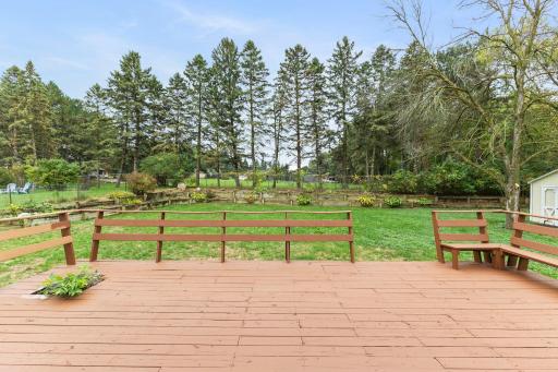 1435 56th Street E, Inver Grove Heights, MN 55077