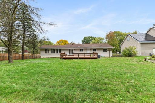 1435 56th Street E, Inver Grove Heights, MN 55077
