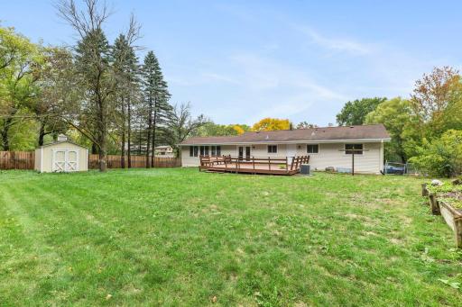 1435 56th Street E, Inver Grove Heights, MN 55077