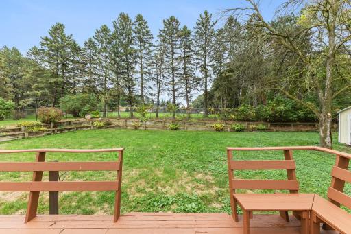 1435 56th Street E, Inver Grove Heights, MN 55077