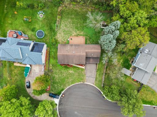 1435 56th Street E, Inver Grove Heights, MN 55077
