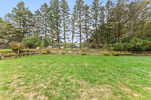 1435 56th Street E, Inver Grove Heights, MN 55077