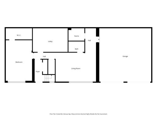 1435 56th Street E, Inver Grove Heights, MN 55077