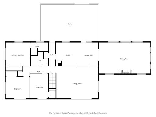 1435 56th Street E, Inver Grove Heights, MN 55077