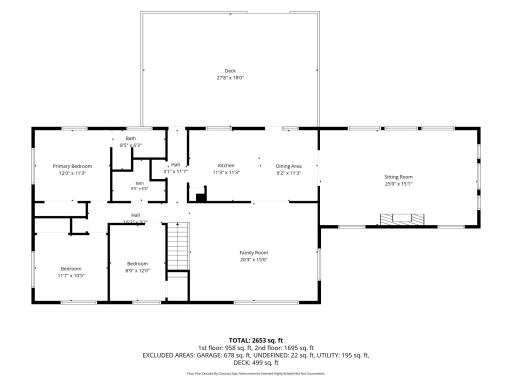 1435 56th Street E, Inver Grove Heights, MN 55077