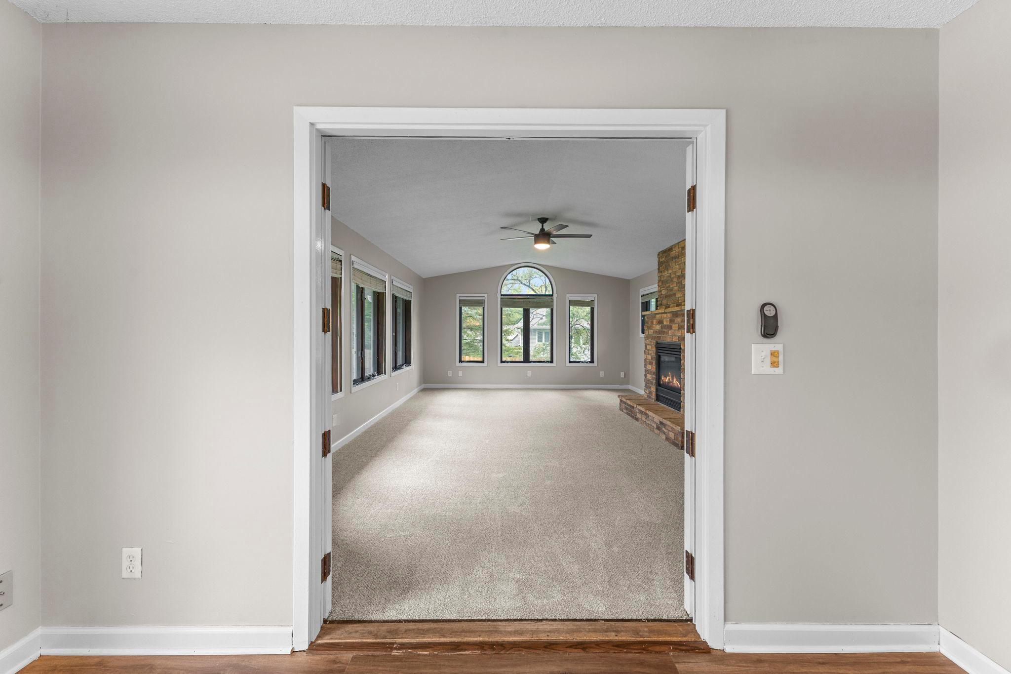 34-web-or-mls-1435 56th St E-182.jpg