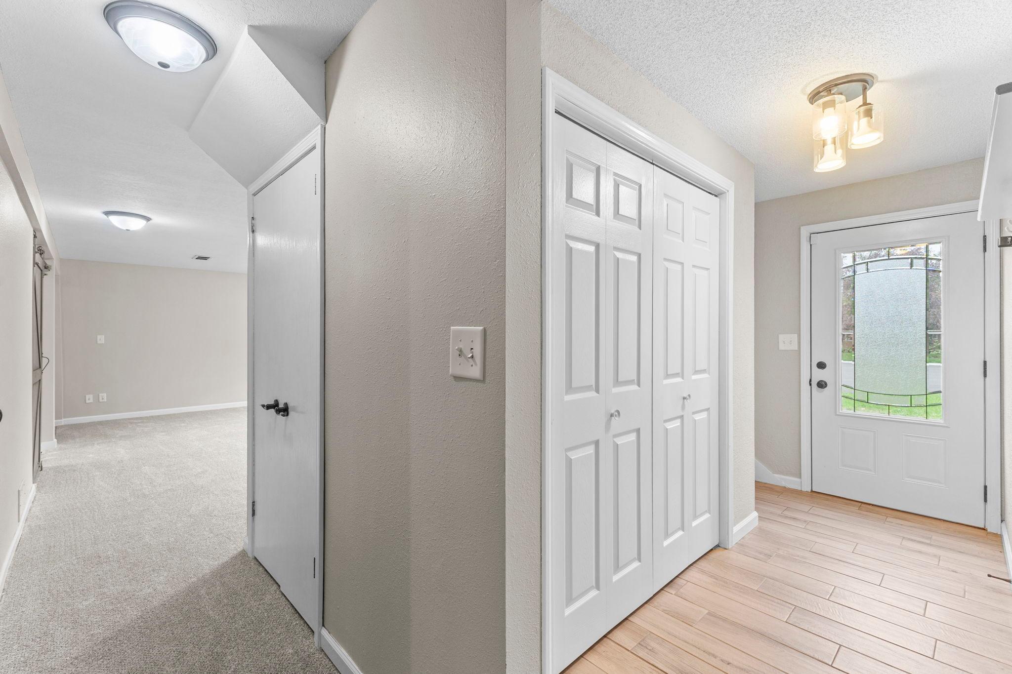59-web-or-mls-1435 56th St E-62.jpg