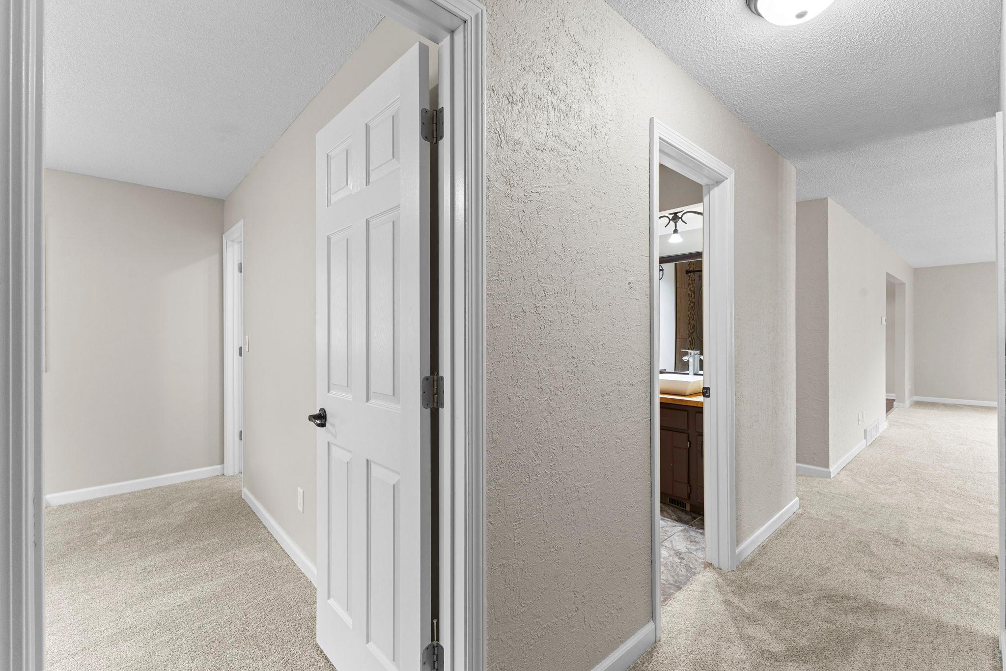 53-web-or-mls-1435 56th St E-107.jpg