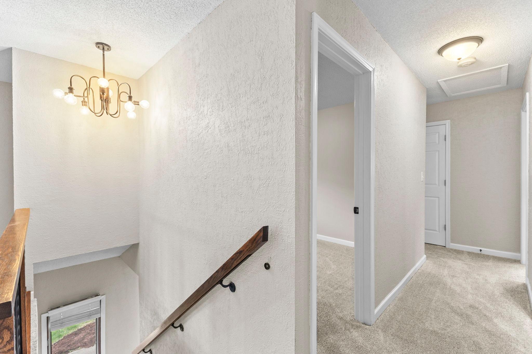 44-web-or-mls-1435 56th St E-142.jpg